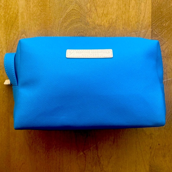 Bespoke Bags Bespoke Travel Bag Poshmark